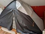 Bed tent 1 persoons, Huis en Inrichting, Slaapkamer | Waterbedden, Ophalen, Zo goed als nieuw, Eenpersoons, Overige maten