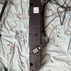 Motor, Ophalen, Tweepersoons, 200 cm