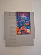 Tetris zeldzame Asian 5 screw variant !, Spelcomputers en Games, Games | Nintendo NES, Puzzel en Educatief, 1 speler, Ophalen of Verzenden