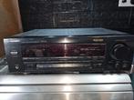 Pioneer audio/video receiver VSX-452, Verzenden, Gebruikt, 120 watt of meer, Pioneer