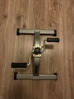 Kettler mini bike, stoelfiets, Benen, Ophalen of Verzenden, Zo goed als nieuw, Metaal