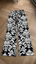 Dames broek maat S Mi Piace, Zwart, Nieuw, Ophalen of Verzenden, Maat 36 (S)