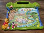 Winnie the Pooh leren en spelen, Kinderen en Baby's, Speelgoed | Vtech, Ophalen