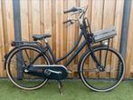 Cortina U4 Transportfiets/ Meisjesfiets 28 inch, Fietsen en Brommers, Fietsen | Meisjes, Ophalen, Zo goed als nieuw, 26 inch of meer