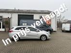 Hyundai i30 Wagon 1.6 GDI i-Catcher 135PK jaar APK+ beurt! N, Voorwielaandrijving, Euro 5, 135 pk, Gebruikt
