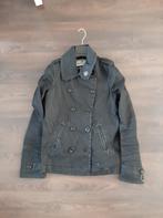 Gaastra Blue Jas - Maat s - Zwart, Zwart, Ophalen of Verzenden, Gaastra Blue, Postbus 100, 9200 AC Drachten, Netherlands