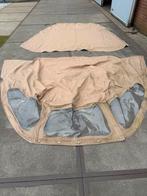 Te koop: Beige Buiskap Maril 725/730, Watersport en Boten, Ophalen