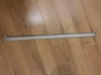 Kledingroede pax kast 1 meter, Huis en Inrichting, Ophalen, 200 cm of meer, 50 tot 100 cm, Zo goed als nieuw