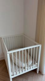 Box, Ophalen of Verzenden, Zo goed als nieuw