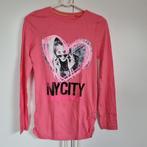 2a: C&A nachthempje 170 - 176, Kinderen en Baby's, Kinderkleding | Maat 170, Ophalen, C&A, Meisje, Zo goed als nieuw