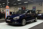 Volkswagen Golf 1.4 TSI Match Clima! Stuurbediening! Nette A, Auto's, Gebruikt, 4 cilinders, 1290 kg, Blauw