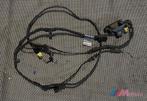 AUDI A3 KABELBOOM VOORBUMPER 8V0971085G, Gebruikt, -, -, -