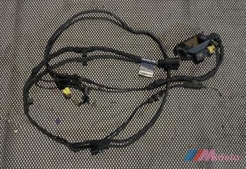 AUDI A3 KABELBOOM VOORBUMPER 8V0971085G beschikbaar voor biedingen