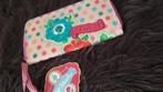 Nieuwe Portemonnee van Pip Studio, Ophalen of Verzenden, Nieuw, Overige kleuren, Overige merken