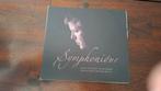 Cd Symphonique, Ophalen of Verzenden, Zo goed als nieuw