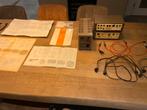 Quad 303 33 en fm3 set overcompleet, Refurbished, Ophalen, Overige merken, Minder dan 60 watt