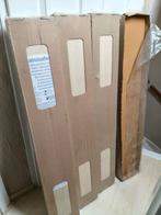 Partij laminaat 6m², Ophalen, 50 tot 150 cm, 5 tot 10 m², 10 tot 30 cm