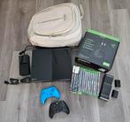X-box one met veel accessoires, Ophalen of Verzenden, Zo goed als nieuw