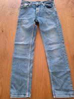 Scotch & Soda Spijkerbroek - Maat 16, Kleding | Heren, Blauw, Overige jeansmaten, Ophalen of Verzenden, Zo goed als nieuw