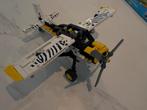 Lego Technic 42198 Bush Plane - Nieuwstaat!, Ophalen of Verzenden, Zo goed als nieuw, Complete set, Lego