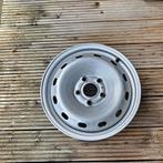 Renault Trafic 2013 Velgen - Set, Auto-onderdelen, Ophalen of Verzenden, Gebruikt, Bestelwagen, Velg(en)