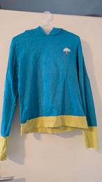 Sweater Slugs&Snails maat S (Adult), Kleding | Dames, Overige Dameskleding, Ophalen of Verzenden