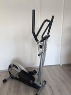 Orbitrek Dunlop, Sport en Fitness, Ophalen, Gebruikt, Metaal, Hometrainer