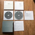 Mac mini installatie pakket Mac OS 10.4.7, Ophalen of Verzenden