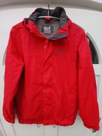 Functionele  Jack Wolfskin jas maat M, Ophalen, Maat 48/50 (M), Zo goed als nieuw, Jack Wolfskin