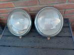 BOSCH Koplampen Porsche VW Kever Oldtimer, Ophalen of Verzenden, Gebruikt, Porsche