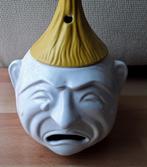 Uien pot, Ophalen, Gebruikt, Overige materialen, Pot, Bus of Blik