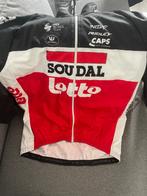 Wielerkleding Lotto soudal, Ophalen of Verzenden, Nieuw, Kleding