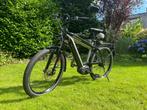 speed pedelec Riese und Mueller supercharger, Fietsen en Brommers, Elektrische fietsen, Gebruikt, 51 tot 55 cm, 50 km per accu of meer