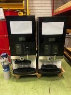 Etna Dorado FZ132 koffiemachines, Witgoed en Apparatuur, Koffiezetapparaten, Ophalen, Afneembaar waterreservoir, Gebruikt, 10 kopjes of meer