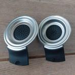 Senseo Padhouder(s), Ophalen of Verzenden, Zo goed als nieuw