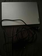 Lenovo IdeaPad 5 15IAL7 i7 [16GB RAM/512GB SSD/Windows 11], Computers en Software, Windows Laptops, 2 tot 3 Ghz, SSD, Lenovo, 16 GB