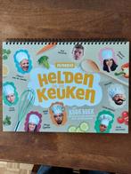 Jumbo Helden in de Keuken Kookboek, Gezond koken, Jumbo, Zo goed als nieuw, Overige gebieden