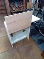 Camper keukenblokje, Caravans en Kamperen, Ophalen of Verzenden, Zo goed als nieuw