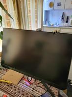Like new Samsung Odyssey G Series 24" 144hz gaming monitor, 101 t/m 150 Hz, Full HD, Zo goed als nieuw, Samsung odyssey