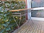 BIJZET /MAKE UP TAFEL, Ophalen, Gebruikt, Overige typen, Minder dan 2 meter