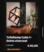 Grote partij lampen vanaf 35 euro, Ophalen of Verzenden