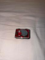 Jureliers loepje, Ophalen of Verzenden