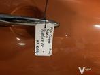 Mini Cooper Cabrio 2005 Portier Rechtsvoor, Ophalen, Gebruikt, Deur