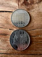 1 gulden 1997, Postzegels en Munten, Munten | Nederland, Ophalen of Verzenden, Koningin Beatrix, 1 gulden