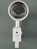 erco halogeen spots, Ophalen, Halogeen, Gebruikt, Metaal of Aluminium