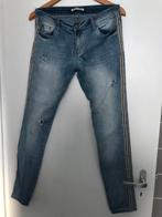 Place du jour skinny jeans maat 40, Blauw, W30 - W32 (confectie 38/40), Ophalen of Verzenden, Zo goed als nieuw