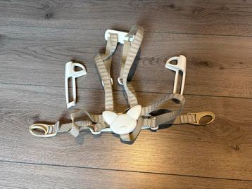 Stokke Tripp Trapp 5-punts Gordel beschikbaar voor biedingen