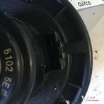 Mercedes ML 270cdi 2004 Kachelmotor met airco, Gebruikt, -, -, Ophalen of Verzenden