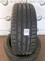Zomerbanden 225 45 19 hankook hifly 225 40 19 + 255 50 19, Auto-onderdelen, Banden en Velgen, Nieuw, Band(en), Zomerbanden, Ophalen