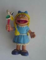 Muppets figuur(Duits), Verzamelen, Poppetjes en Figuurtjes, Ophalen of Verzenden, Zo goed als nieuw